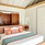 Sun Siyam Iru Veli Maldives