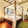 Temple Tree Resort