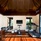 The St. Regis Le Morne Resort Mauritius
