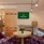 Diamond Cliff Resort & Spa