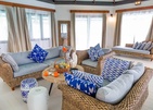 Kihaa Maldives