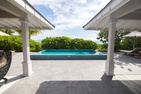 The Standard Maldives By Hyatt