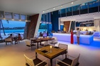 Kandima Maldives