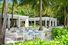 Amilla Maldives