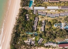 Avani+ Khao Lak Resort