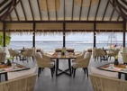 Anantara Veli Maldives	Отдых На Мальдивах
