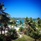 Kandooma Maldives(Ex.Holiday Inn Resort Kandooma Maldives)