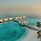 Jumeirah Maldives