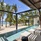 Lux Grand Baie Resort & Residences