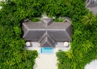 Sun Siyam Iru Veli Maldives