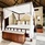 Aman Villas At Nusa Dua