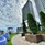 G-Luxe By Gloria Hotel