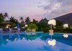 Cocoon Maldives