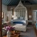 Four Seasons Resort Maldives At Landaa Giraavaru