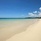 Long Beach Mauritius