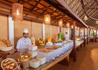 Angaga Island Resort & Spa