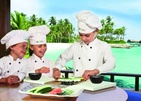 One&Only Reethi Rah