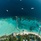 Eri Maldives (Ex. Eriyadu Island Resort)