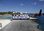 Nika Island Resort & Spa, Maldives