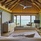 Emerald Faarufushi Resort & Spa