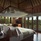 Alila Ubud