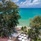 Arinara Beach Resort Phuket