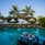 Pullman Bentota Resort & Spa