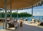 The Halcyon Private Isles Maldives, Autograph Collection (Ex.Raffles)