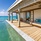 Rah Gili Maldives