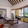 Radisson Blu Resort Maldives