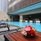 Hotel Grand Continental Kuala Lumpur