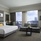 Grand Copthorne Waterfront