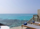 Avani+ Fares Maldives