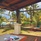 Shandrani Beachcomber Resort & Spa