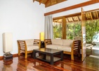 Palm Beach Resort & Spa Maldives
