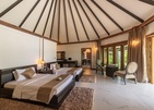 Kihaa Maldives