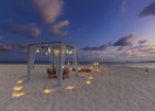 Kudadoo Maldives
