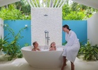 Baglioni Resort Maldives