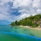Coco De Mer Hotel And Black Parrot Suites