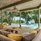 Soneva Fushi