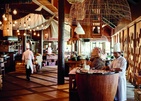 Lux South Ari Atoll Resort & Villas