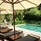 Hotel 20 Degrees Sud