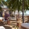 Veranda Grand Baie Hotel & Spa