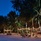 The Halcyon Private Isles Maldives, Autograph Collection (Ex.Raffles)
