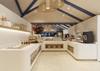 Eri Maldives (Ex. Eriyadu Island Resort)