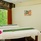 Adaaran Club Rannalhi Spa  Мальдивы