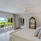 Cousine Island Resort Seychelles