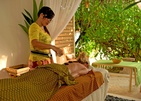 Eri Maldives (Ex. Eriyadu Island Resort)