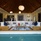 Niyama Private Islands Maldives