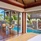 Le Jadis Beach Resort & Wellness Mauritius